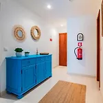 Quinta Palmeiras Pool&beach In Pêra Appartement Porches (Algarve)