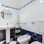 Apartmán Quinta Palmeiras Pool & In Pera