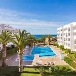 Διαμέρισμα Quinta Palmeiras Pool & In Pera Porches (Algarve)