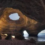 Quinta Palmeiras Pool & In Pera Διαμέρισμα Porches (Algarve)