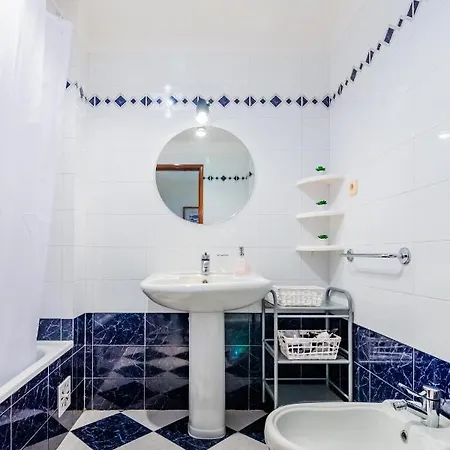 Quinta Palmeiras Pool & In Pera