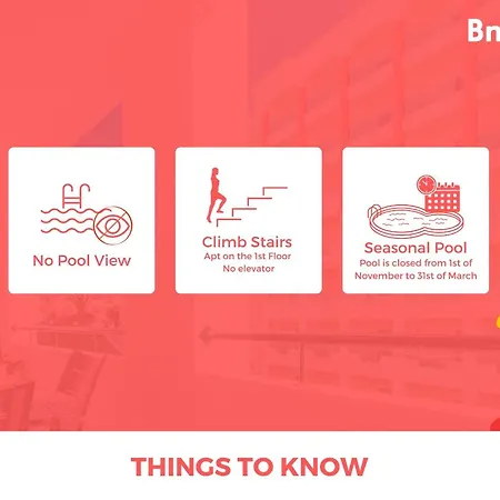 Quinta Palmeiras Pool & In Pera