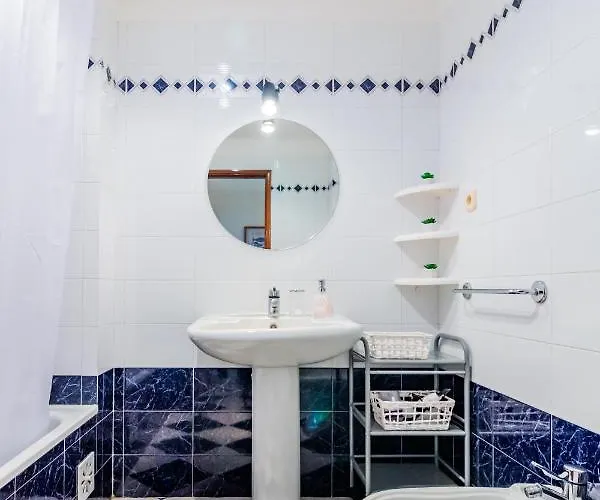 Quinta Palmeiras Pool & In Pera